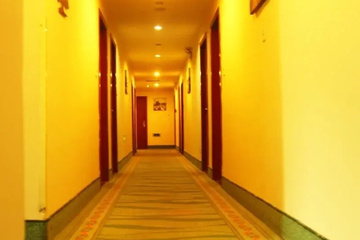 hotel_rooms