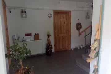 Photo 50