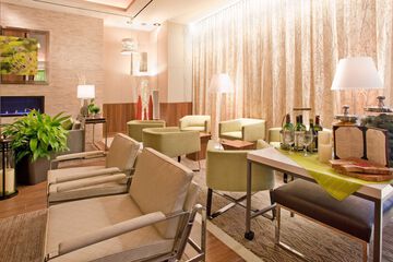 Hotel Interior 8 of 41