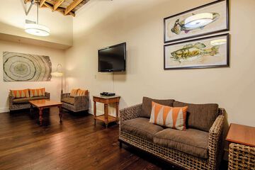 Hotel Interior 22 of 71