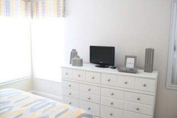 In-Room Amenity