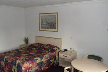 Photo 40