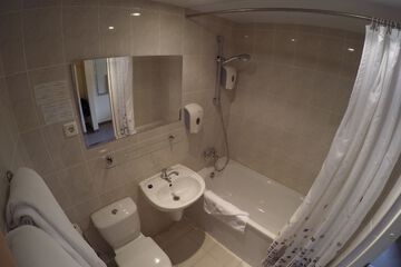 Photo 47