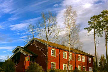 Photo 25