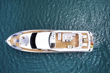Boating