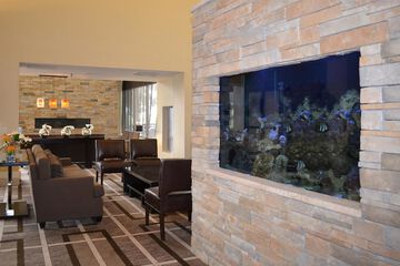 Hotel Interior 4 of 63