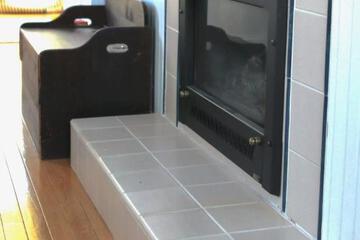 Photo 42
