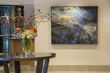 Hotel Interior 6 of 34