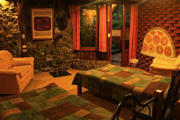 Photo 25