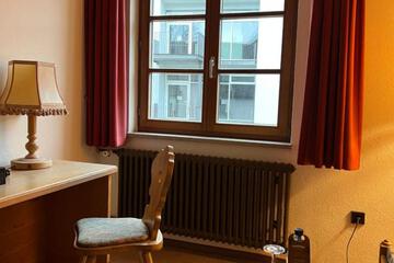 Photo 47