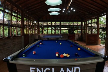 Billiards