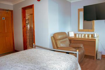 Photo 49