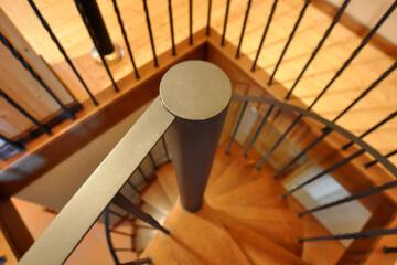 Photo 46