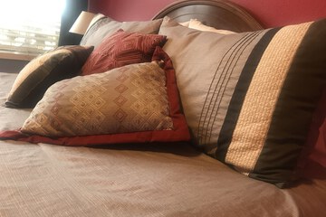 Miscellaneous