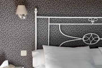 Photo 40