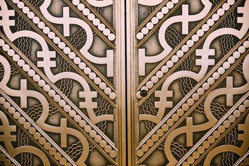 Hotel Interior 21 of 61