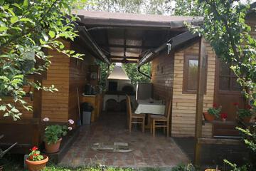 Photo 28