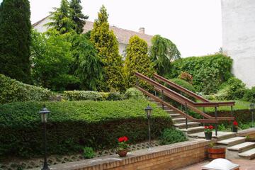 Photo 34