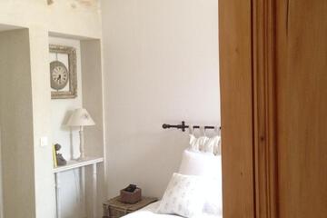 Photo 30