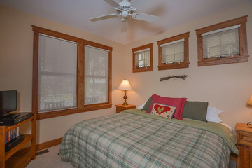 guest_rooms
