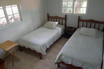 guest_rooms
