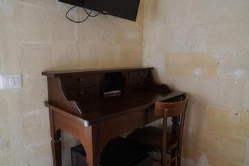 Photo 60