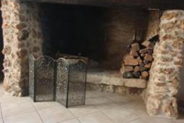 Photo 43