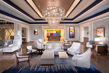 The Henry Hotel Autograph Collection