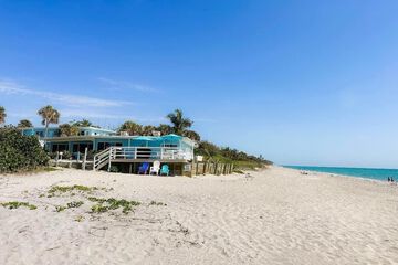 Pearl Beach Inn