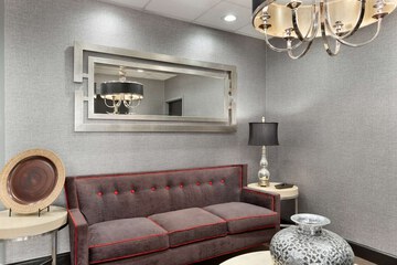 Hotel Interior 7 of 40