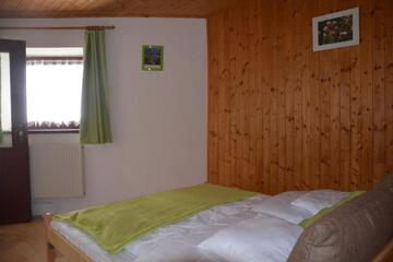Photo 53