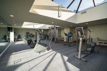 Health and Fitness 38 of 48