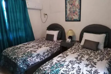 guest_rooms
