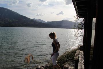 Photo 57