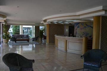 Photo 28