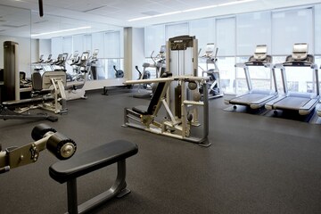 Health and Fitness 53 of 57