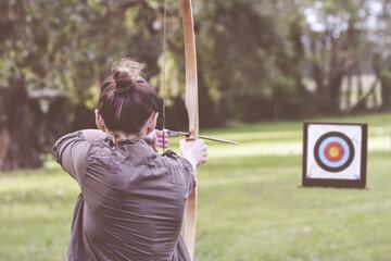 Archery