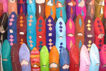 Point of interest