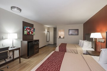 Room 16 of 27