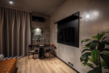 Television