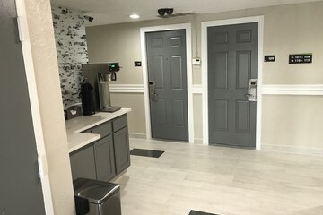 Hotel Interior 15 of 55