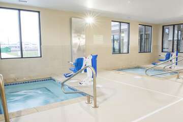 Pool 2 of 28