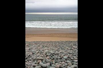 Photo 71