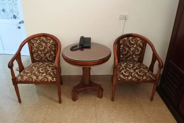 hotel_rooms