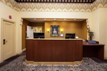 Hotel Interior 18 of 40