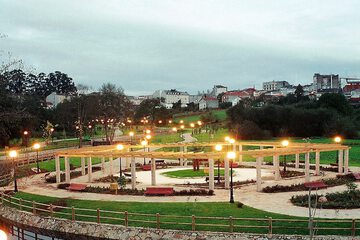 Children's activities