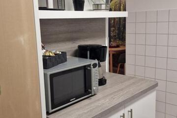 Photo 44