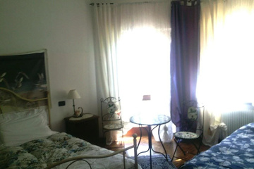 guest_rooms