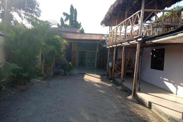Photo 27