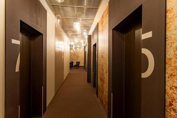 Photo 48
